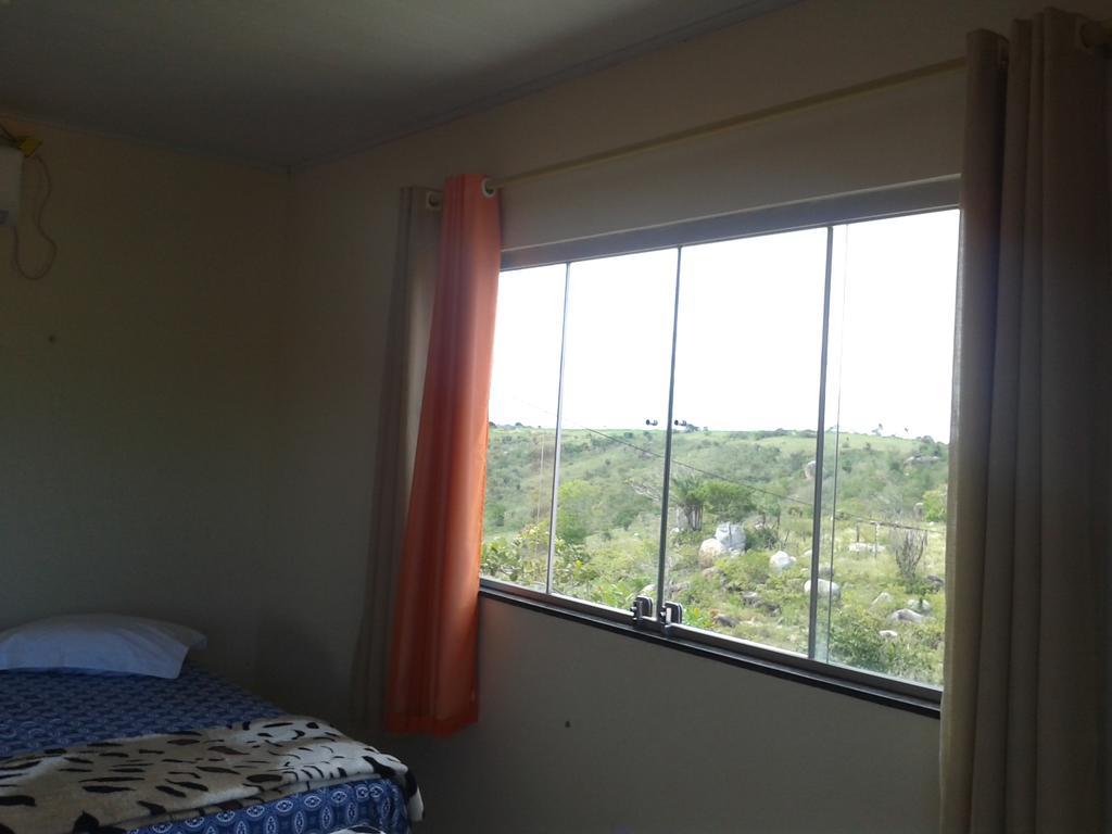 Sobre As Pedras Chales Monte das Gameleiras Exterior foto