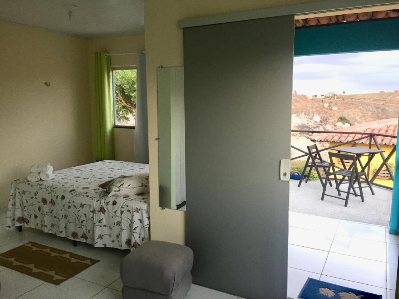 Sobre As Pedras Chales Monte das Gameleiras Exterior foto